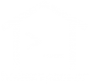 180px-Hackerspace.gr.svg-(1)